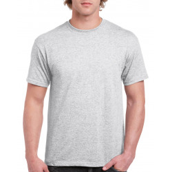 T SHIRTS- ULTRA COTTON