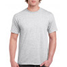 T SHIRTS- ULTRA COTTON