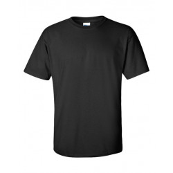 T SHIRTS- ULTRA COTTON
