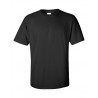 T SHIRTS- ULTRA COTTON