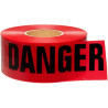 CAUTION / DANGER TAPE