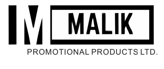 Malik Promotional Products Ltd.